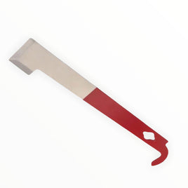 Beekeeping Tools and Accessories Moncton