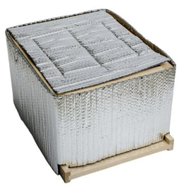 winter beekeeping supplies