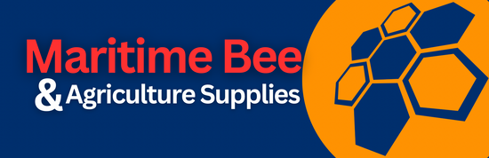 Maritime Bee & Agriculture Supplies