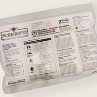 formic pro mite strips