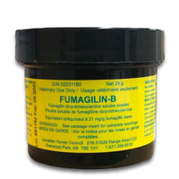 fumagilin b 24 g