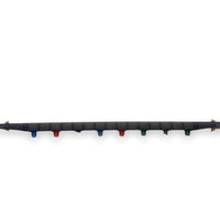 JZ/BZ Cell Bar