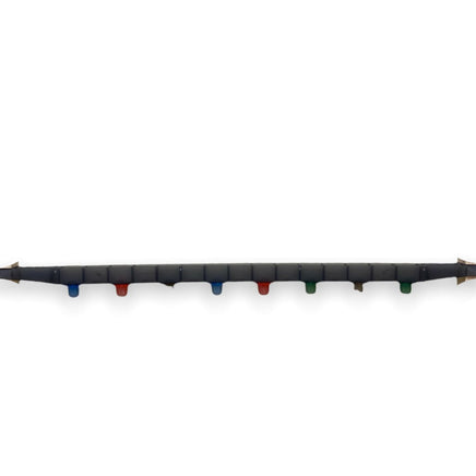 JZ/BZ Cell Bar