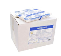 Fondabee Fondant