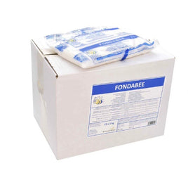 Fondabee Fondant