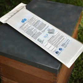 VarroxSan Varroa Mite Control