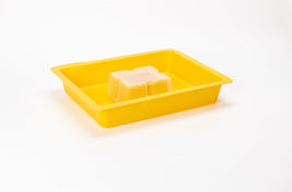 Canacell Top Feeder 10L (NO Wood Rim)