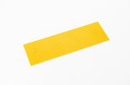 Canacell Plastic Foundation Medium – Waxed