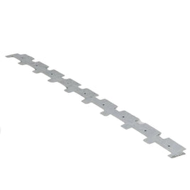 9 frame spacer