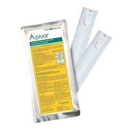 apivar strips