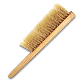 bee brush