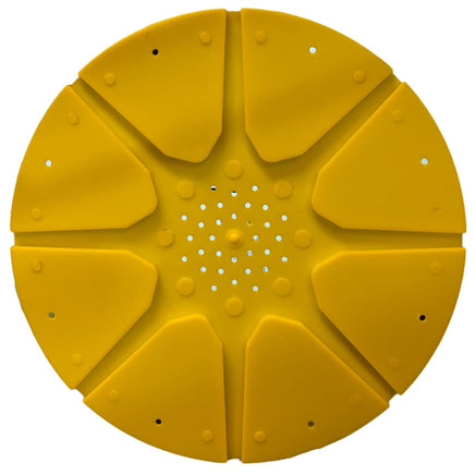 bee escape disk