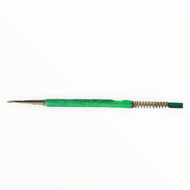 chinese grafting tool