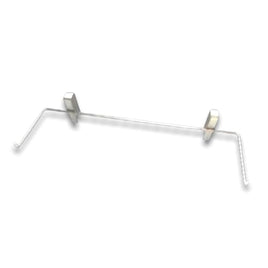 bee supplies moncton and sackville,  frame perch beekeeping equipment