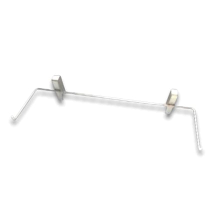 bee supplies moncton and sackville,  frame perch beekeeping equipment