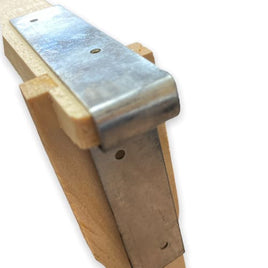 Frame Saver nbee gold beekeeping supplies canada