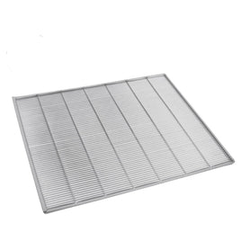 metal queen excluder beekeeping supplies