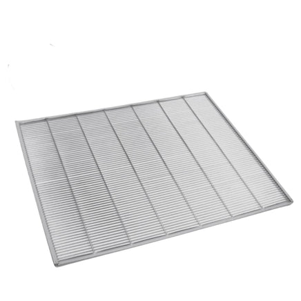 metal queen excluder beekeeping supplies