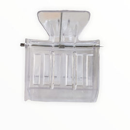 Plastic Queen Catcher