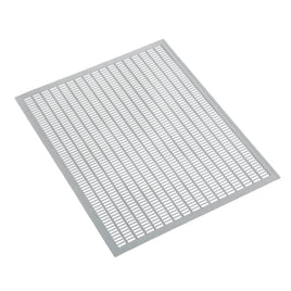 plastic queen excluder beekeeping supplies