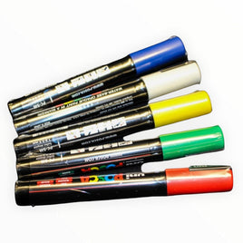 queen marking pen