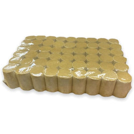 smoker fuel pellets